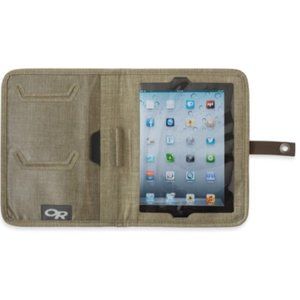 OUTDOOR RESEARCH TABLET COVER